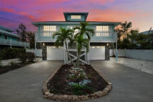 311 POINSETTIA ROAD, ANNA MARIA, FL 34216 - MLS#MFRTB8359176