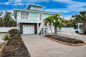 311 POINSETTIA ROAD, ANNA MARIA, FL 34216 - MLS#MFRTB8359176