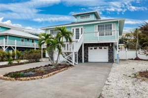 311 POINSETTIA ROAD, ANNA MARIA, FL 34216 - MLS#MFRTB8359176