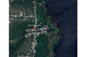 1543 LINDBERG AVENUE, LAKE PLACID, FL 33852 - MLS#MFRTB8359177