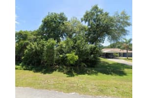 1543 LINDBERG AVENUE, LAKE PLACID, FL 33852 - MLS#MFRTB8359177
