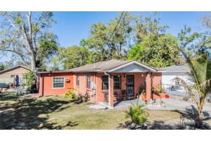 2410 PALIFOX STREET, TAMPA, FL 33610 Sold 08/04/25