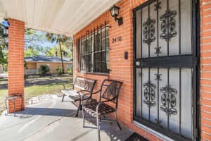 2410 PALIFOX STREET, TAMPA, FL 33610 Sold 08/04/25