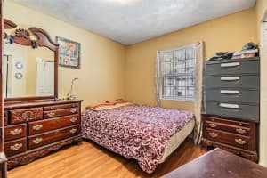 2410 PALIFOX STREET, TAMPA, FL 33610 Sold 08/04/25