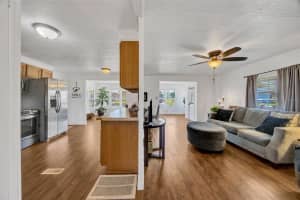 7529 FIRST CIRCLE DRIVE, BROOKSVILLE, FL 34613 - MLS#MFRTB8359186