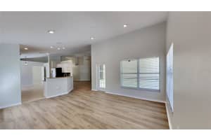 6805 WINSLOW STREET, SARASOTA, FL 34243 Sold 08/01/25