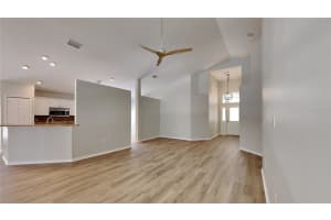 6805 WINSLOW STREET, SARASOTA, FL 34243 Sold 08/01/25