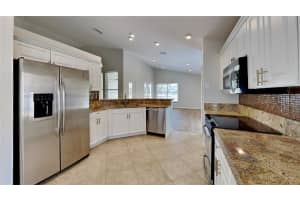 6805 WINSLOW STREET, SARASOTA, FL 34243 Sold 08/01/25