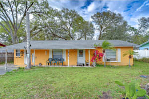 40111 Pretty Redbird Rd, ZEPHYRHILLS