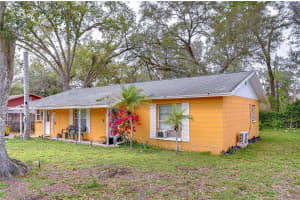 40111 PRETTY REDBIRD ROAD, ZEPHYRHILLS, FL 33540 - MLS#MFRTB8359196