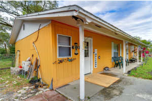 40111 PRETTY REDBIRD ROAD, ZEPHYRHILLS, FL 33540 - MLS#MFRTB8359196