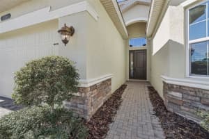 30280 SOUTHERNWOOD COURT, WESLEY CHAPEL, FL 33543 Sold 08/18/25
