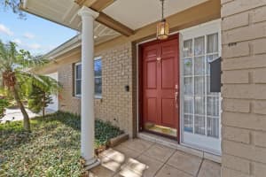 862 COLLEGE HILL DRIVE, CLEARWATER, FL 33765 Sold 04/17/25