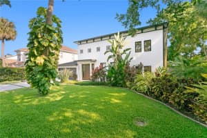 4308 BEACH PARK DRIVE, TAMPA, FL 33609 Sold 08/08/25