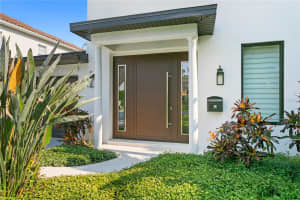 4308 BEACH PARK DRIVE, TAMPA, FL 33609 Sold 08/08/25