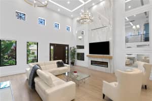 4308 BEACH PARK DRIVE, TAMPA, FL 33609 Sold 08/08/25