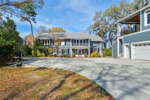 16573 HUTCHISON ROAD, ODESSA, FL 33556 Sold 08/16/25