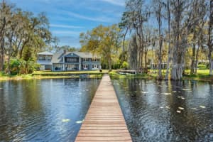 16573 HUTCHISON ROAD, ODESSA, FL 33556 Sold 08/16/25