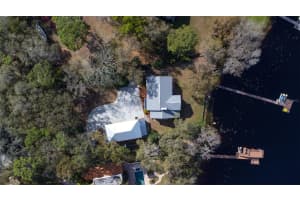 16573 HUTCHISON ROAD, ODESSA, FL 33556 Sold 08/16/25