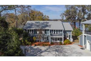 16573 HUTCHISON ROAD, ODESSA, FL 33556 Sold 08/16/25