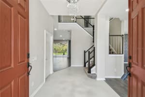 7309 NIGHT HERON DRIVE, LAND O LAKES, FL 34637 - MLS#MFRTB8359213