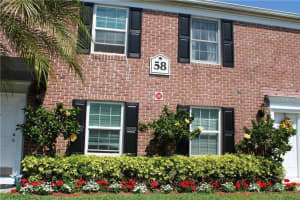 13736 ORANGE SUNSET DRIVE, TAMPA, FL 33618 Sold 04/29/25