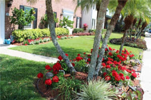 13736 ORANGE SUNSET DRIVE, TAMPA, FL 33618 Sold 04/29/25