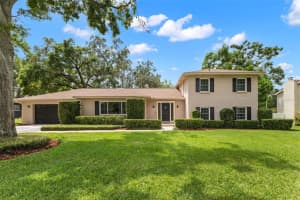 11018 SAGINAW DRIVE, TEMPLE TERRACE, FL 33617 Sold 05/08/25
