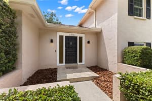 11018 SAGINAW DRIVE, TEMPLE TERRACE, FL 33617 Sold 05/08/25