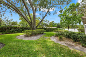 11018 SAGINAW DRIVE, TEMPLE TERRACE, FL 33617 Sold 05/08/25