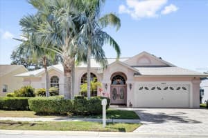 4823 DEER LODGE ROAD, NEW PORT RICHEY, FL 34655 Sold 08/15/25
