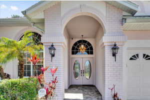 4823 DEER LODGE ROAD, NEW PORT RICHEY, FL 34655 Sold 08/15/25