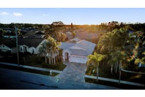 4823 DEER LODGE ROAD, NEW PORT RICHEY, FL 34655 Sold 08/15/25