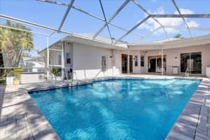 4823 DEER LODGE ROAD, NEW PORT RICHEY, FL 34655 Sold 08/15/25