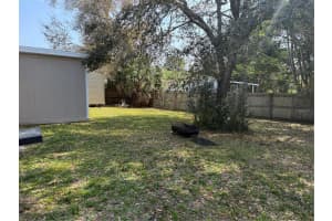 1721 VILLAGE DRIVE, DELTONA, FL 32725 - MLS#MFRTB8359220