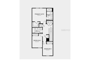 2545 PENGUIN BOULEVARD, DAVENPORT, FL 33837 Sold 07/15/25