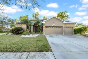1602 BRILLIANT CUT WAY, VALRICO, FL 33594 Sold 05/16/25