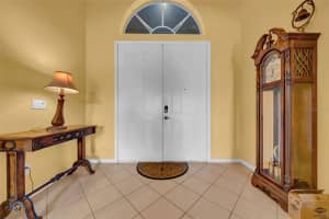 1602 BRILLIANT CUT WAY, VALRICO, FL 33594 Sold 05/16/25