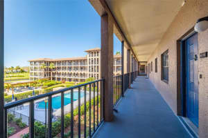 6100 GULFPORT BOULEVARD, GULFPORT, FL 33707 Sold 05/02/25
