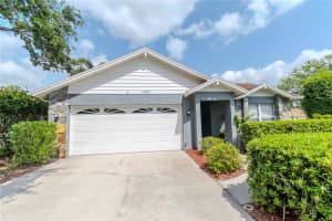 14501 BRAMBIE COURT, TAMPA, FL 33624 - MLS#MFRTB8359234