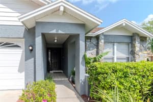 14501 BRAMBIE COURT, TAMPA, FL 33624 - MLS#MFRTB8359234