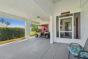 206 GLENELLEN PLACE, SUN CITY CENTER, FL 33573 Sold 05/07/25