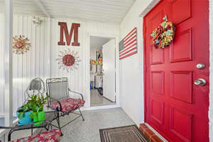 206 GLENELLEN PLACE, SUN CITY CENTER, FL 33573 Sold 05/07/25