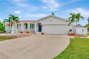 922 Sago Palm Way, APOLLO BEACH