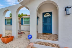 922 SAGO PALM WAY, APOLLO BEACH, FL 33572 - MLS#MFRTB8359238