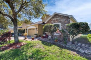 6432 TWIN BRIDGES DRIVE, ZEPHYRHILLS, FL 33541 Sold 06/10/25