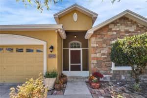 6432 TWIN BRIDGES DRIVE, ZEPHYRHILLS, FL 33541 Sold 06/10/25