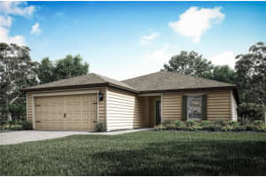 2674 Sw 165th Street Rd, OCALA