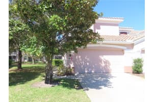 829 Lantern Way #829, CLEARWATER