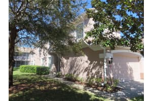 829 LANTERN WAY, CLEARWATER, FL 33765 - MLS#MFRTB8359250